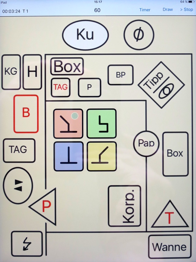 FIT-Basic(圖1)-速報App