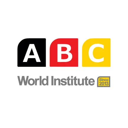 ABC World Institute Читы