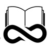 Infinite Reading