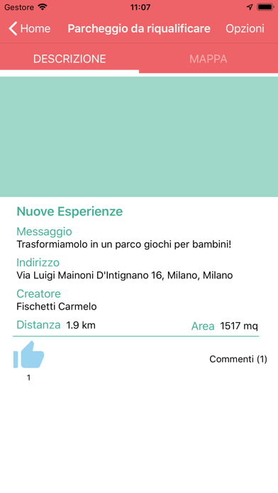 Burlagiò screenshot 3