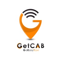 Goeasytaxi Getcab pour PC