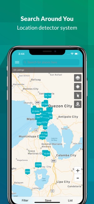 Philippines Housing Market(圖3)-速報App