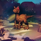 Top 20 Games Apps Like Raptor Rush - Best Alternatives