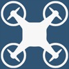 DroneIDCard