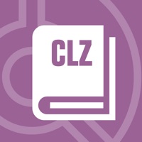 CLZ Books - Book Database PC 용