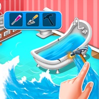 Mr. Fixit - Restore & Renovate sur PC