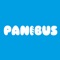 You can order either on the site or via the PaniBus mobile application