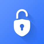 One Password Password Manager