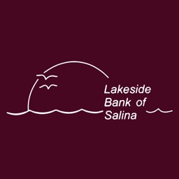 Lakeside Mobile for iPad