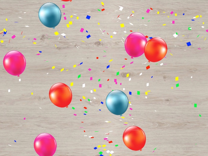 Kids Games Puzzles PRO