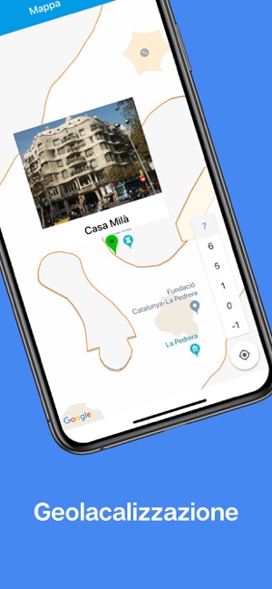 AsiaTravelGO(圖4)-速報App