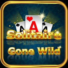 Activities of Solitaire Gone Wild