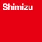 富山の地域に根ざした、デザイン性の高い、ZEH基準をクリアした高気密高断熱の新築の注文住宅を得意としている一級建築士のいる工務店・設計事務所「清水工務店」の公式アプリです。