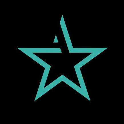 SuperstAR - The Immersive AR Читы