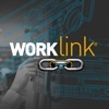 WorkLink Classic