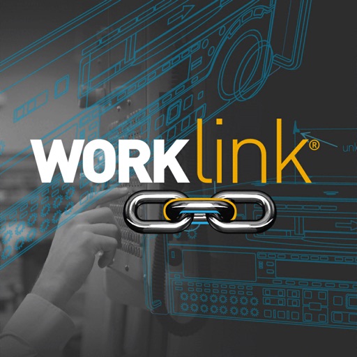 WorkLink Classic by Scope Technologies US Inc