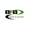 BFB Pty Ltd