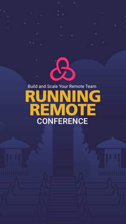 Running Remote Conference