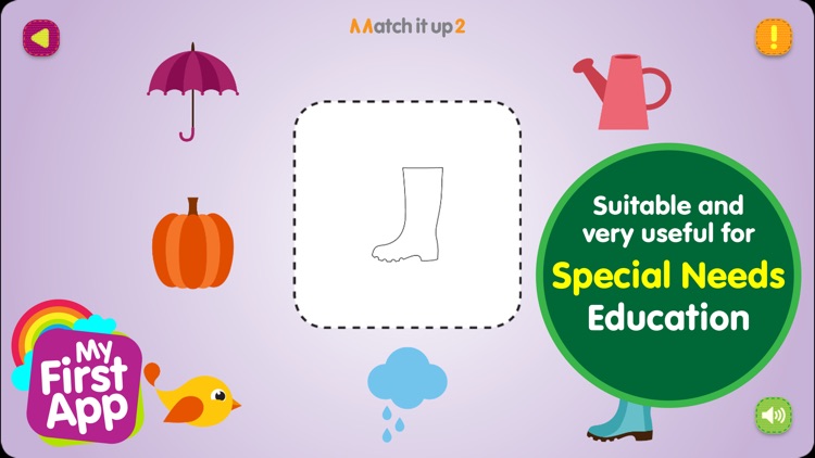 Match it up 2 screenshot-3