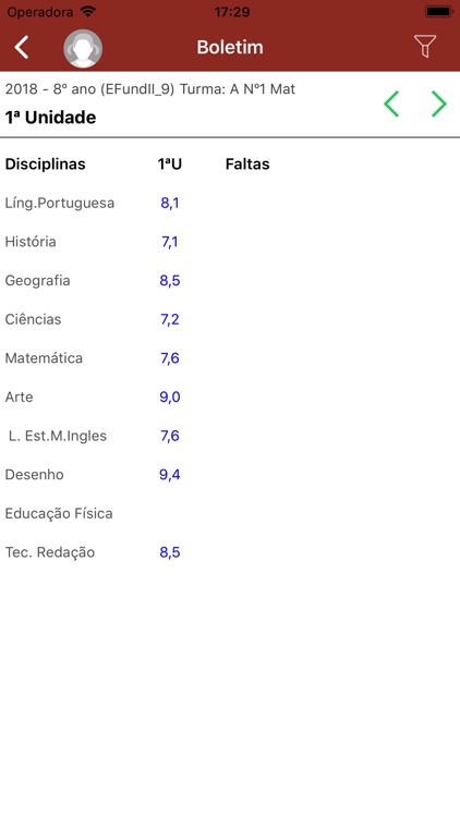 Colégio Oficina VoCê