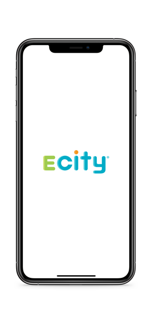 Ecity(圖1)-速報App