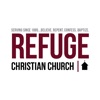 Refuge Christian Church