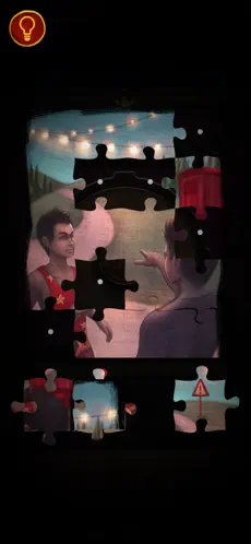 Screenshot 5 The Jackbox iphone