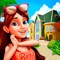 Have you ever dreamed of having a hotel business of your own