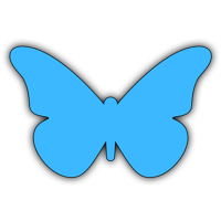 Kanban board, project: Velvet