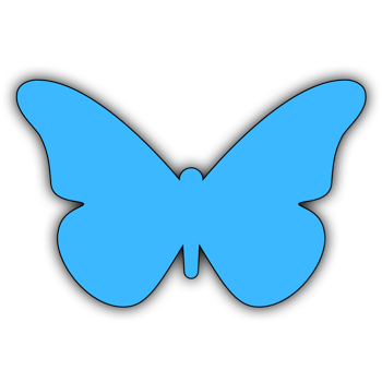 Kanban board, project Velvet