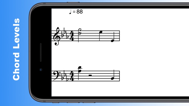 Sight-Reading School