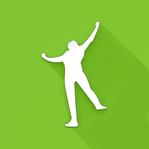 MOTD – MOTIVATION OF THE DAY