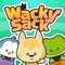 Wacky Sack Go!