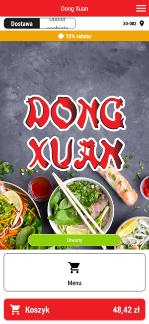 DONG XUAN(圖1)-速報App