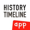 History Timeline Quiz