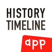 History Timeline Quiz PC 용