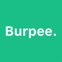 Burpee Log your WODs
