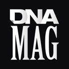 DNA MAG