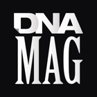 Top 19 Business Apps Like DNA MAG - Best Alternatives