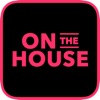 OnTheHouse App