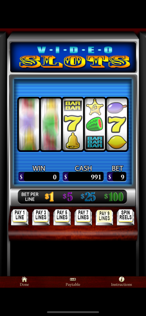 Astraware Casino(圖3)-速報App