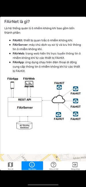 AirNet(圖5)-速報App