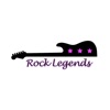 Rock Legends Auctions