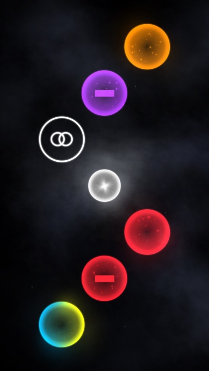 Kotoro screenshot-3