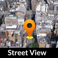 Leben Straße Route Karte app funktioniert nicht? Probleme und Störung