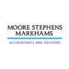 Moore Stephens Markhams