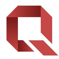 Quesam Family