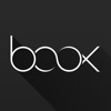 Icon boox - Photo Printing