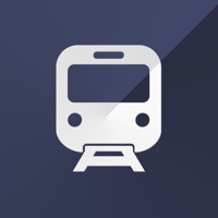 City Commuter sur PC