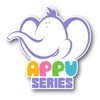 Appu Series App
